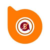 BanerApp