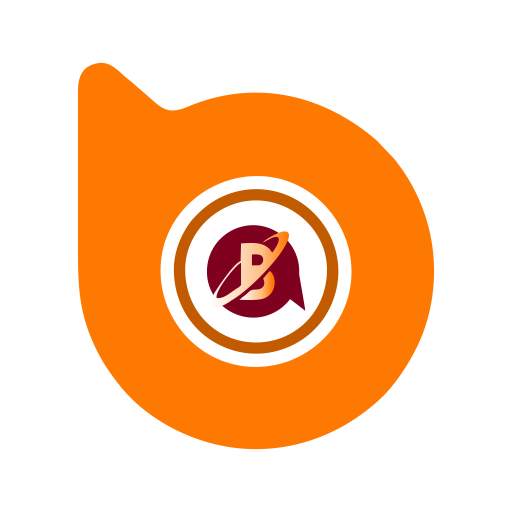 BanerApp 1.5.1