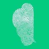 KeepLock on 9Apps