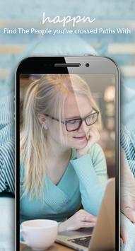 happn : Tips screenshot 2