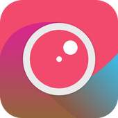 Fancy photo editor on 9Apps