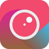 Fancy photo editor 1.1