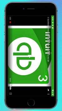 Easy Quickbooks Tutorials screenshot 5