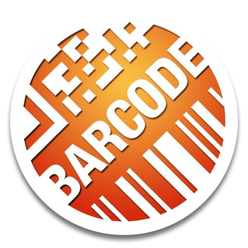 Accusoft Barcode Scanner 4.0.118