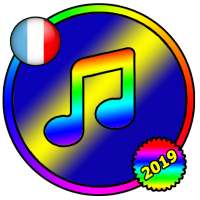 Mp3 Music Player
