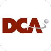 DCA Pharmacy 7.4.8