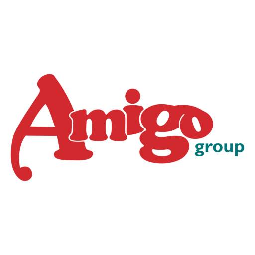 Amigo Fashion Shopping 1.12.1