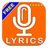 George Ezra Song logo