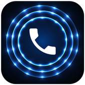 Color Call Caller Screen 1.2