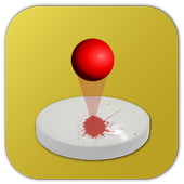 Fire Jump icon