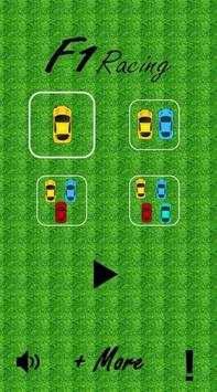 F1 Racing screenshot 2