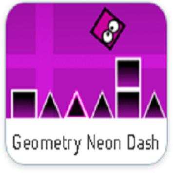 Mini Games Free screenshot 2