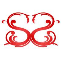 Stay Sexi Lingerie on 9Apps