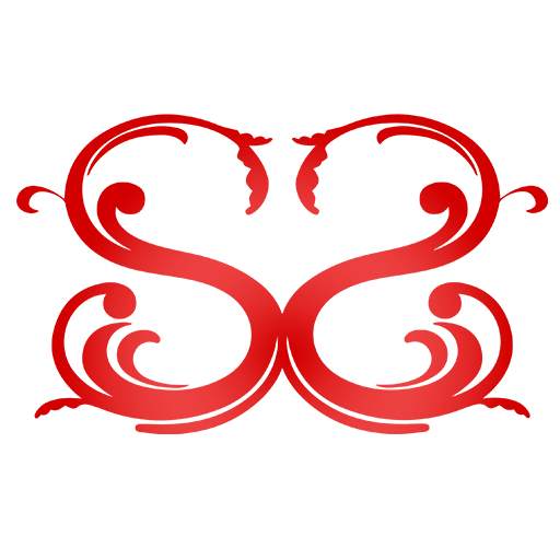 Stay Sexi Lingerie 1.0