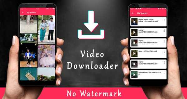 Video Downloader screenshot 3