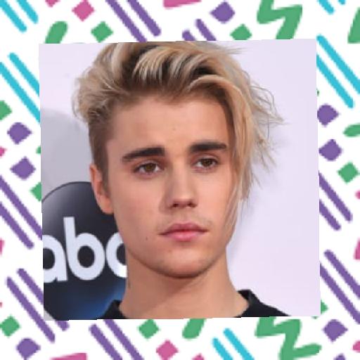Justin Bieber All Songs icon