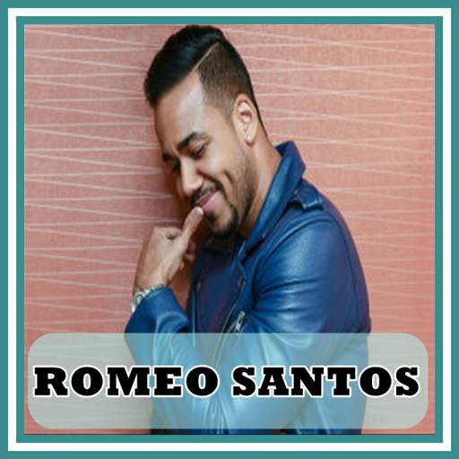 Romeo Santos Musica MP3 - No Internet 1.2