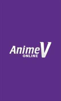Animes Online V screenshot 6
