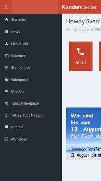 Mein WIPPER screenshot 3