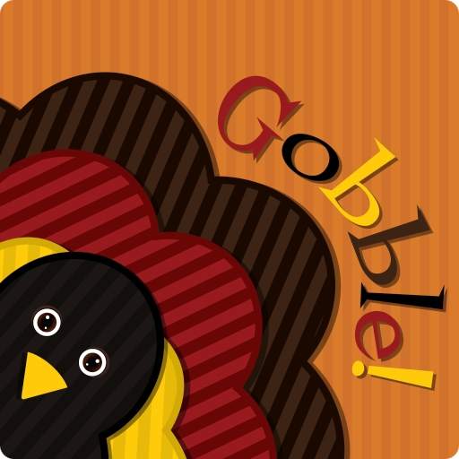 Thanksgiving Wallpapers 1.6