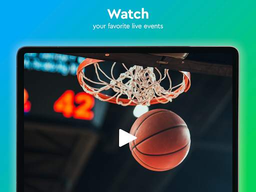 Cox Contour TV screenshot 7