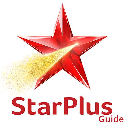 StarPlus HD Channel Tips & Starplus TV Serial 2021 1.0
