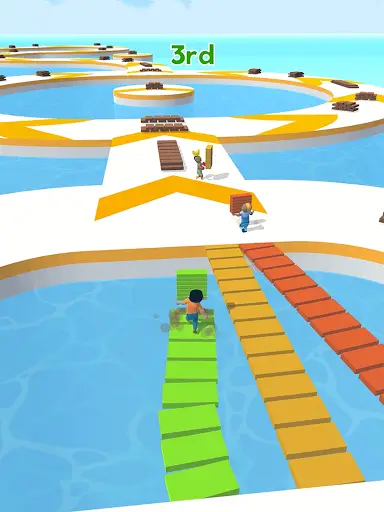 Shortcut Run screenshot 9