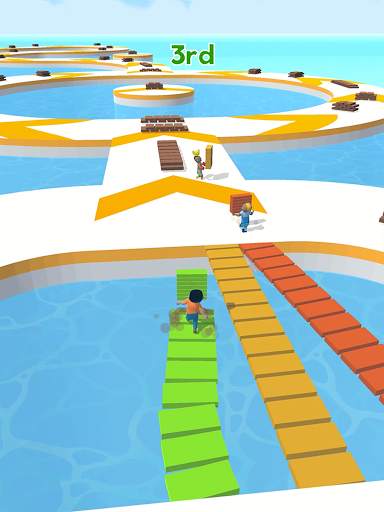 Shortcut Run screenshot 9