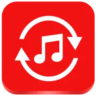 Audio Extractor- MP3 Converter