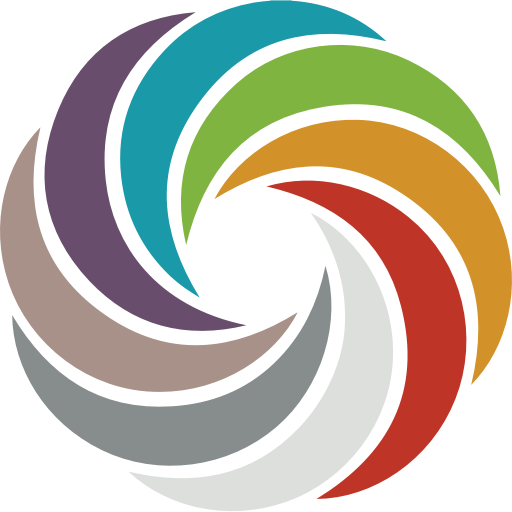 OTO Central App icon