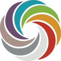 OTO Central App