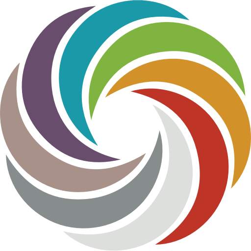 OTO Central App 1.1.11