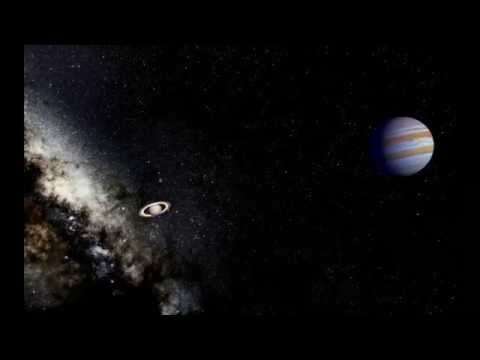 Space Orbit 3D Simulation Free screenshot 1