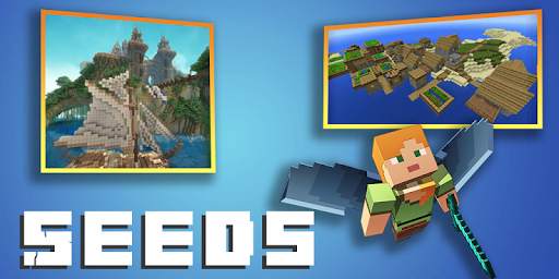 Minecraft PE Ustası screenshot 5