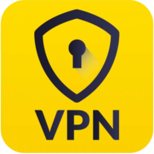 VPN - Best VPN 2020 1.5
