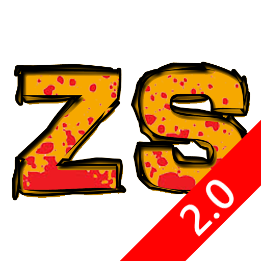 Zombi-Side icon