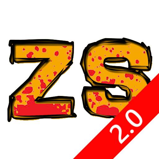 Zombi-Side 2.0.3