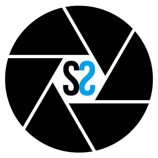 Scan & Shop 2.23
