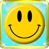 Lucky Hack Not Root Joke 2 icon