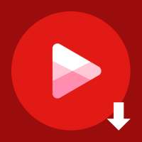 Video Music - Play Tube