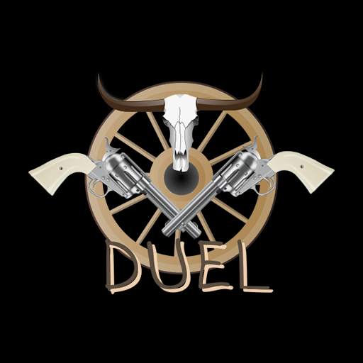 Duel with pistols 2.00.05