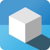 Harium 3D Viewer