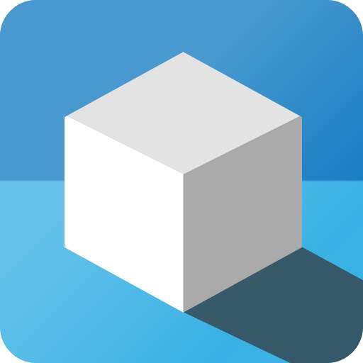 Harium 3D Viewer 1.1