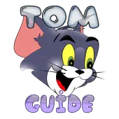 Guide My Talking Tom Cat (Free Diamonds and Coins)