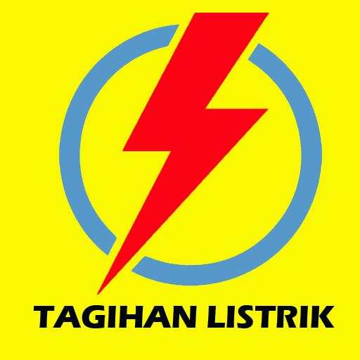 Check Electricity Bill 1.8