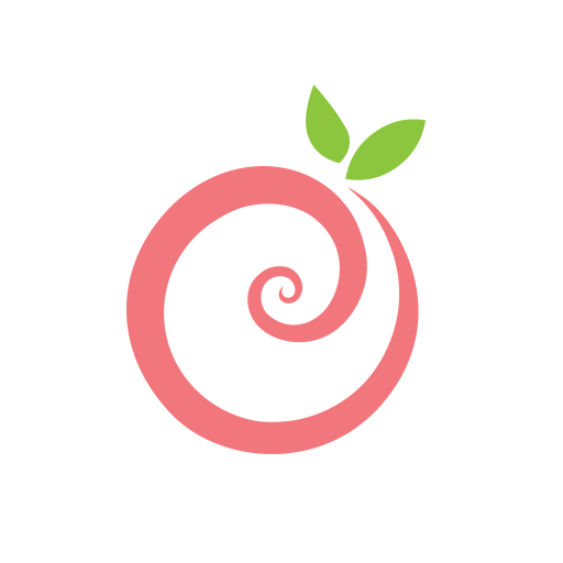 Pinkberry иконка