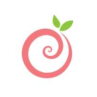 Pinkberry on 9Apps