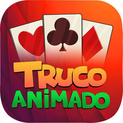 Truco Animado 108.00