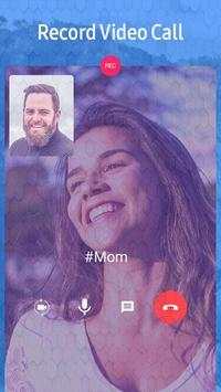tutorial imo New & Imoo free Video Call & Chat screenshot 2