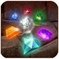 Inca Jewels FREE